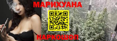 mdpv Бугуруслан