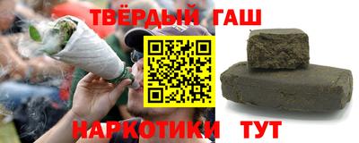 экстази Будённовск